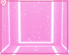 Cy 344 ~ Background