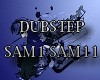 Dubstep Samourai (1/2)