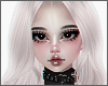 Lydia White