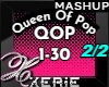QOP Queen Pop-MegaMix2/2
