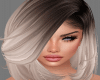HAIR - LOIRO- BLOND 2913