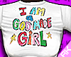 GMG