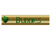 St.Patrick-Buddies