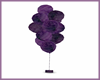 ~1V~ Purple Balloons
