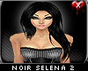 Noir Selena 2