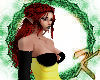 ~K~Noldorin/Red