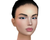 HEAD JAPA