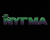 NYGMA STAFF