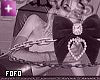 request add+ garters