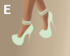 jts heels 8