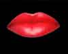 Kissing Lips Club Screen