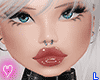L| Sea ♥ eye