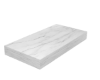 marble platform stage