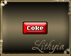 {Liy} Coke
