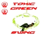 toxic green swing