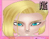 Android 18 Mesh HD*
