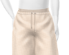 K|SummerSolsticeShorts M