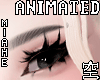 空 Hair ADD Blonde 空