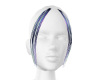 FaeHaus Vesta Whisps V4