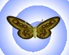 Clockwork Butterfly v1