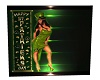framed poster  paddyday2
