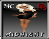 [MC] RipTorn!
