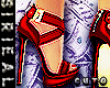 ❥Smexy Shoes!