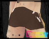 [D] Dreamzi Shorts