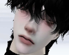 6.uta