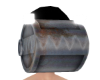 Shovel Head -Womens