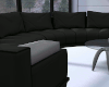Couch v1