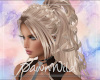 Nyneria Blonde