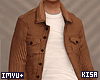 EarthToneFall Bundle M