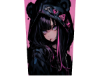 Arack