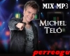 Mix Mp3 MICHEL TELO