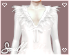 Angelus White Feathers