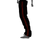 pants Dll