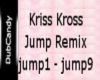 DC KrissKross-Jump P1