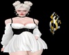 Q* Miu-miu