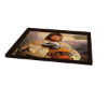 The art of 24 leks
