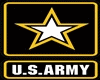 ARMY uniform U.S. M