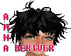 MENINO MALUQUINHO PRETO MENINO MALUQUINHO PRETO