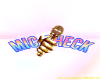 Mic Check logo