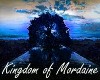 Kingdom of Mordaine