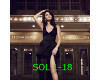 selena same old love