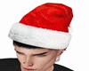Animated Xtmas Hat