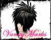 VanityMarks|NoirChunk