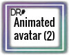 DR- Animated avatar (2)