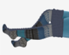 winter, warm, socks, TT,