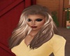 Z Davina Caramel Blonde